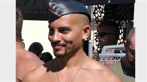 antonio biaggi twiter|Gay adult star Antonio Biaggi gearing up for a political run .